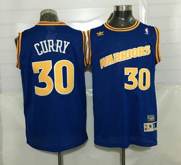 Golden State Warriors jerseys-049